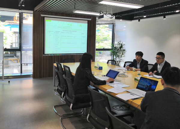 bet9九州酷游科技咨询，，，，，，，新网站上线。。。。。。。。